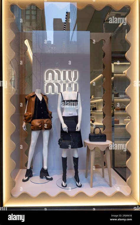 miu miu stockists|miu stores usa.